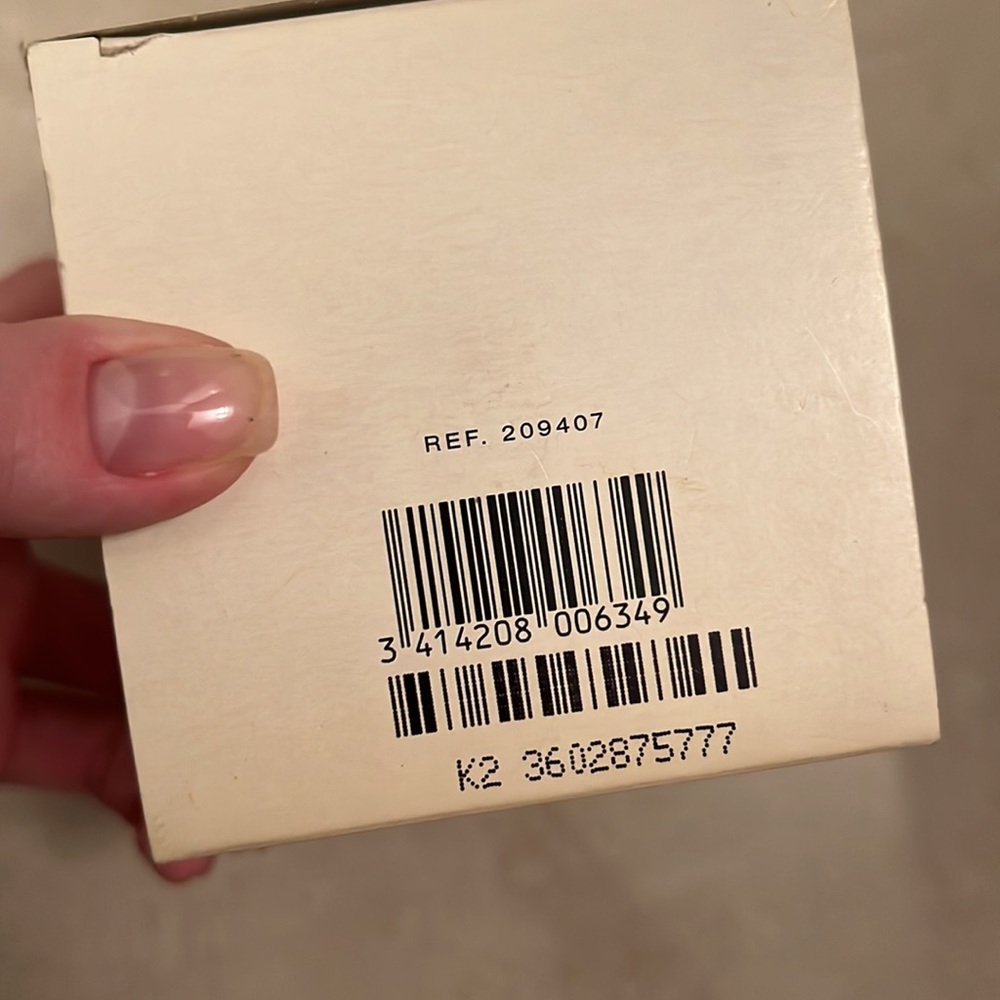 Chopard wish - Picture 2 of 3